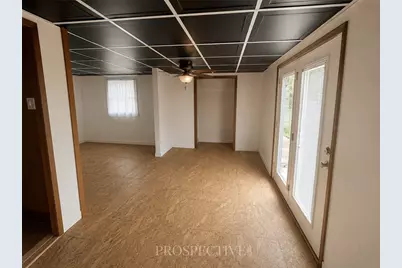 460 Braznell Concrete Rd, Redstone Township, PA 15442 - Photo 20