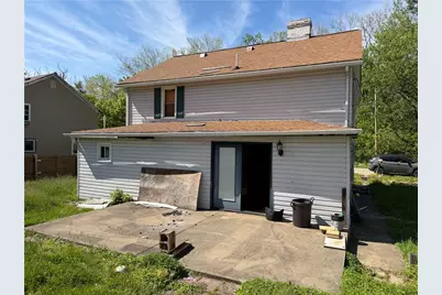 460 Braznell Concrete Rd, Redstone Township, PA 15442 - Photo 8