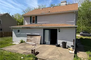 460 Braznell Concrete Rd, Redstone Township, PA 15442 - Photo 8