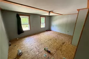 460 Braznell Concrete Rd, Redstone Township, PA 15442 - Photo 32