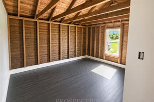 460 Braznell Concrete Rd, Redstone Township, PA 15442 - Photo 38