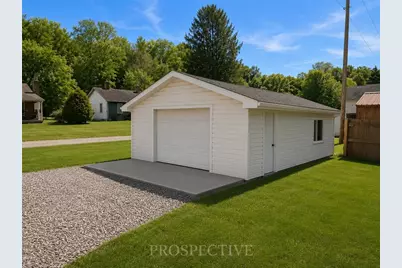 460 Braznell Concrete Rd, Redstone Township, PA 15442 - Photo 10