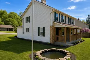 460 Braznell Concrete Rd, Redstone Township, PA 15442 - Photo 6
