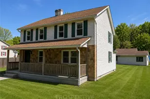 460 Braznell Concrete Rd, Redstone Township, PA 15442 - Photo 4