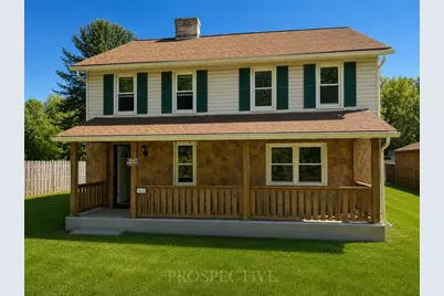 460 Braznell Concrete Rd, Redstone Township, PA 15442 - Photo 2
