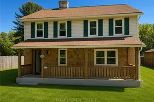 460 Braznell Concrete Rd, Redstone Township, PA 15442 - Photo 2