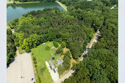 167 Twin Lakes Rd, Unity Township, PA 15650 - Photo 2