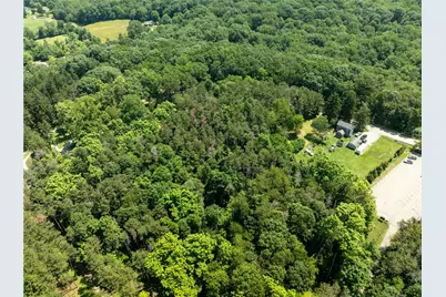 167 Twin Lakes Rd, Unity Township, PA 15650 - Photo 8