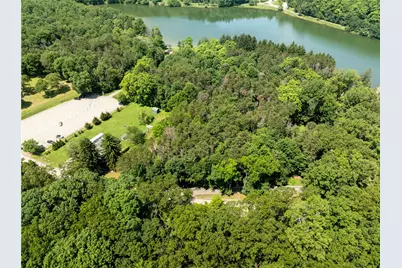 167 Twin Lakes Rd, Unity Township, PA 15650 - Photo 4