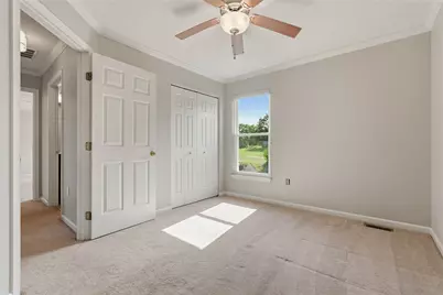 1805 Pioneer Dr, Sewickley, PA 15143 - Photo 32