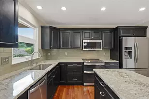 1805 Pioneer Dr, Sewickley, PA 15143 - Photo 8
