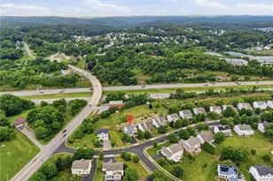 1805 Pioneer Dr, Sewickley, PA 15143 - Photo 46