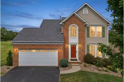 1805 Pioneer Dr, Sewickley, PA 15143 - Photo 48