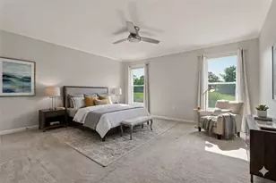 1805 Pioneer Dr, Sewickley, PA 15143 - Photo 22