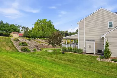1805 Pioneer Dr, Sewickley, PA 15143 - Photo 40