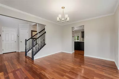 1805 Pioneer Dr, Sewickley, PA 15143 - Photo 20