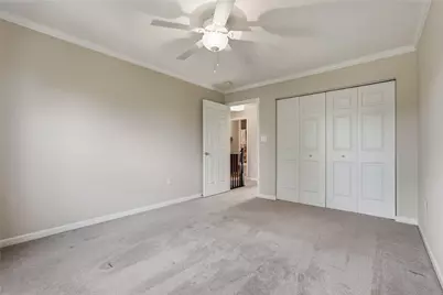 1805 Pioneer Dr, Sewickley, PA 15143 - Photo 30