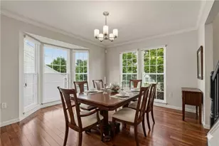 1805 Pioneer Dr, Sewickley, PA 15143 - Photo 16