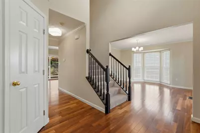 1805 Pioneer Dr, Sewickley, PA 15143 - Photo 18