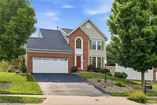 1805 Pioneer Dr, Sewickley, PA 15143 - Photo 48
