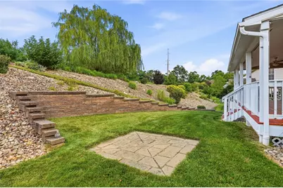 1805 Pioneer Dr, Sewickley, PA 15143 - Photo 44
