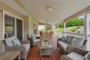 1805 Pioneer Dr, Sewickley, PA 15143 - Photo 36