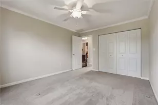 1805 Pioneer Dr, Sewickley, PA 15143 - Photo 28