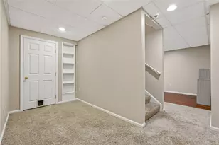 1805 Pioneer Dr, Sewickley, PA 15143 - Photo 34