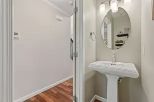1805 Pioneer Dr, Sewickley, PA 15143 - Photo 20