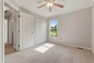 1805 Pioneer Dr, Sewickley, PA 15143 - Photo 30