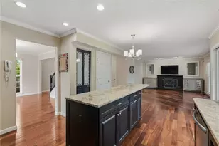 1805 Pioneer Dr, Sewickley, PA 15143 - Photo 12