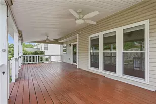 1805 Pioneer Dr, Sewickley, PA 15143 - Photo 38