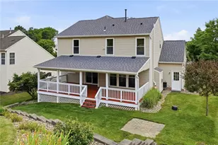 1805 Pioneer Dr, Sewickley, PA 15143 - Photo 42