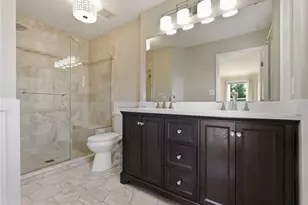 1805 Pioneer Dr, Sewickley, PA 15143 - Photo 24