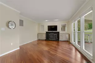 1805 Pioneer Dr, Sewickley, PA 15143 - Photo 14