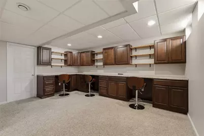1805 Pioneer Dr, Sewickley, PA 15143 - Photo 34