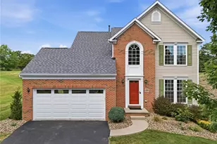 1805 Pioneer Dr, Sewickley, PA 15143 - Photo 1