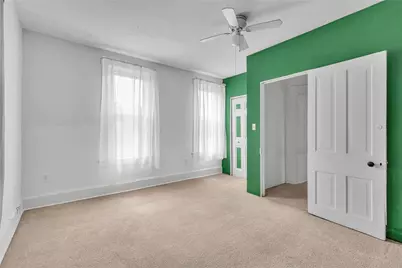 1830 W Railroad St, Heidelberg, PA 15106 - Photo 22