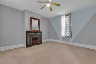1830 W Railroad St, Heidelberg, PA 15106 - Photo 30