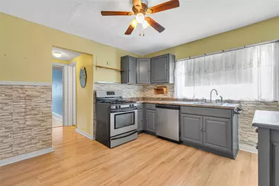 1830 W Railroad St, Heidelberg, PA 15106 - Photo 6