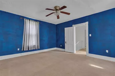 1830 W Railroad St, Heidelberg, PA 15106 - Photo 24