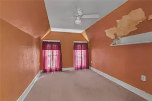 1830 W Railroad St, Heidelberg, PA 15106 - Photo 26