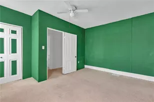 1830 W Railroad St, Heidelberg, PA 15106 - Photo 14