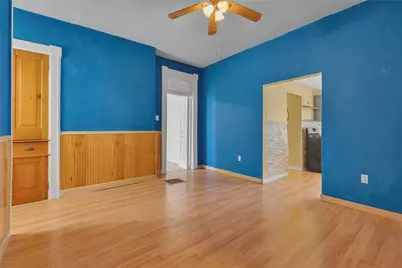1830 W Railroad St, Heidelberg, PA 15106 - Photo 14
