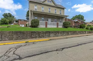 1830 W Railroad St, Heidelberg, PA 15106 - Photo 1
