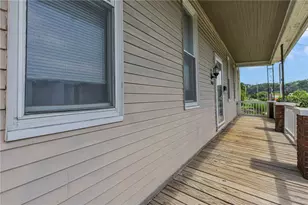 1830 W Railroad St, Heidelberg, PA 15106 - Photo 2