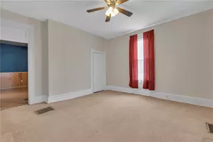 1830 W Railroad St, Heidelberg, PA 15106 - Photo 8