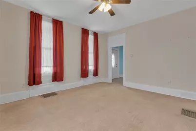 1830 W Railroad St, Heidelberg, PA 15106 - Photo 12