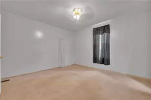 1830 W Railroad St, Heidelberg, PA 15106 - Photo 10
