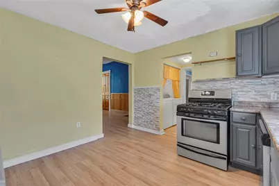 1830 W Railroad St, Heidelberg, PA 15106 - Photo 4